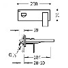 Tres Cuadro 00620003 - зображення 3