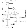 Tres Study exclusive study 26290301D - зображення 3