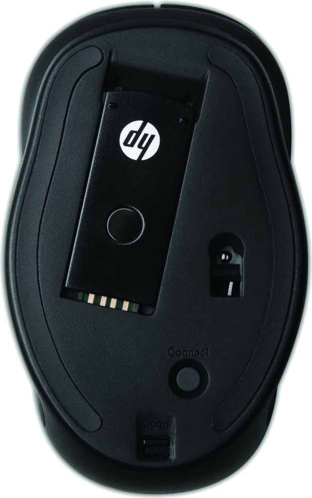 hp vk479aa