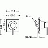 Tres Max 162177 - зображення 2