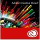 Adobe Creative Cloud for teams Multiple Platforms (65206809BA01A12) - зображення 1