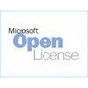 Microsoft SQL Server Enterprise 2017 (2 Cores) OLP (7JQ-01275) - зображення 1