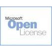 Microsoft Exchange Server 2016 Enterprise Open License (395-04540) - зображення 1
