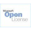 Microsoft Skype Business Server 2015 Single Language OLP NL (5HU-00345) - зображення 1