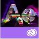 Adobe After Effects Creative Cloud Multiple Platforms (65226003BA01A12) - зображення 1