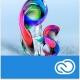 Adobe Photoshop Creative Cloud Multiple Platforms (65226005BA01A12) - зображення 1