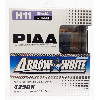 PIAA Arrow Star White H11 4250K - зображення 1