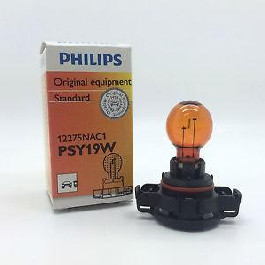 Philips PSY19W 19W 12V 12275C1