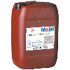 Mobil Super 3000 ХЕ1 5W-30 20 л - зображення 1