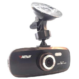 Artway Artway AV-390