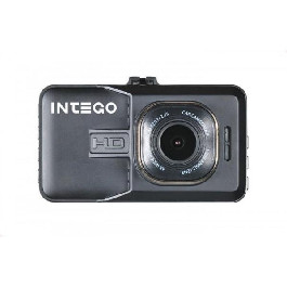 Intego VX-215HD