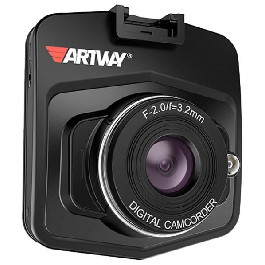   Artway Artway AV-510