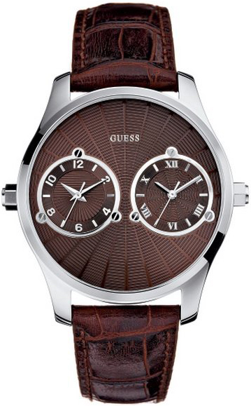 GUESS W70004G1 - зображення 1