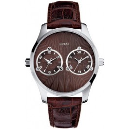   GUESS W70004G1