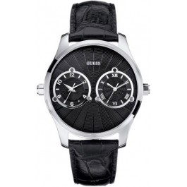   GUESS W70004G2