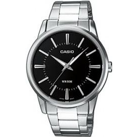 Casio Standard Analogue MTP-1303D-1AVEF - зображення 1