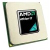 AMD Athlon II X3 455 ADX455WFGMBOX - зображення 1