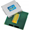 Intel Core i7-2600 BX80623I72600 - зображення 2