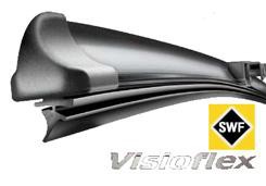 SWF Visioflex Retro 650/550 (SF 119782) - зображення 1
