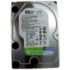 WD AV-GP WD20EURS