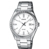 Casio Standard Analogue MTP-1302D-7A1VEF - зображення 1