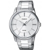 Casio Standard Analogue MTP-1303D-7AVEF - зображення 1