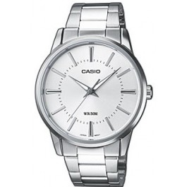 Casio Standard Analogue MTP-1303D-7AVEF