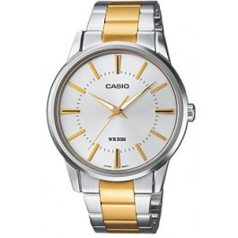 Casio Standard Analogue MTP-1303SG-7AVEF