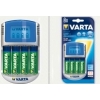 Varta POWER LCD CHARGER (57070) - зображення 1