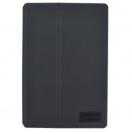   BeCover Чехол Premium для Apple iPad Air 10.9 2020/2021 Black (705439)