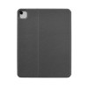 BeCover Чехол Premium для Apple iPad Air 10.9 2020/2021 Black (705439) - зображення 2