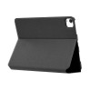 BeCover Чехол Premium для Apple iPad Air 10.9 2020/2021 Black (705439) - зображення 4