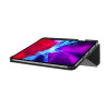 BeCover Чехол Premium для Apple iPad Air 10.9 2020/2021 Black (705439) - зображення 5