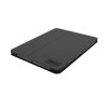 BeCover Чехол Premium для Apple iPad Air 10.9 2020/2021 Black (705439) - зображення 6