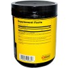 Universal Nutrition Glutamine Powder 300 g /60 servings/ Unflavored - зображення 2