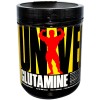Universal Nutrition Glutamine Powder 600 g /120 servings/ Unflavored - зображення 1