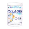 AllNutrition Collagen Pro 400 g /26 servings/ Orange - зображення 2