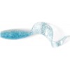 Lucky John J.I.B. Tail 1.5'' (T05 Crystal Blue) - зображення 1