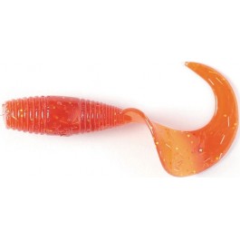   Lucky John J.I.B. Tail 2'' (PA39 Bloodworm)