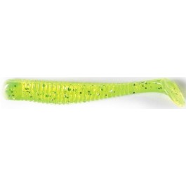   Lucky John Long John 3.1'' (071 Lime Chartreuse)