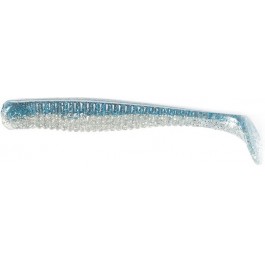   Lucky John Long John 3.1'' (T05 Chrystal Blue)