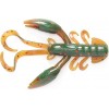 Lucky John Rock Craw 2.8" (085 Nagoya Shrimp) - зображення 1