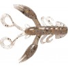 Lucky John Rock Craw 2.8" (S02 Gold Asphalt) - зображення 1