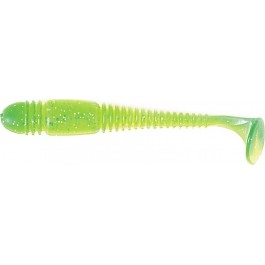   Lucky John Tioga 3.4'' (T18 Electric Minnow)