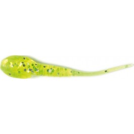   Lucky John Troutino 2.1'' (071 Lime Chartreuse)