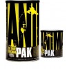 Universal Nutrition Animal Pak 44 packs - зображення 2