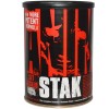 Universal Nutrition Animal Stak 21 packs - зображення 1