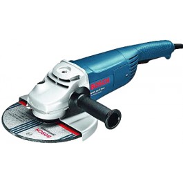 Bosch GWS 22-230 JH (0601882203)