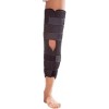 Toros Group Бандаж для коленного сустава (тутор) 512 - зображення 1