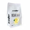 IronFlex Nutrition BCAA 2-1-1 Performance 1000 g /200 servings/ Lemon - зображення 1